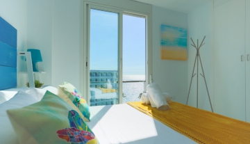 resa estates apartment seaviews beach ibiza 2022 for sale bedroom 2.jpg